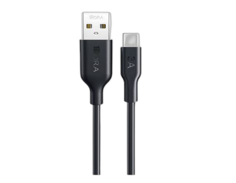 NCC USB TO LIGHTNING CABLE b0913701